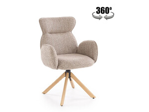 Krēsls ID-29236