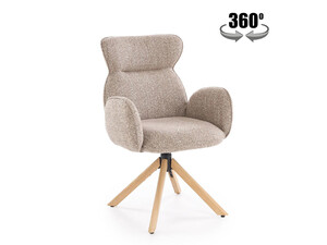 Krēsls ID-29236