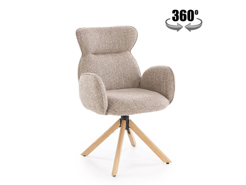 Krēsls ID-29236