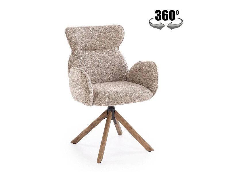 Krēsls ID-29236