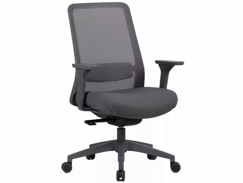 Datorkrēsls ID-29237