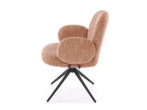 Krēsls ID-29238