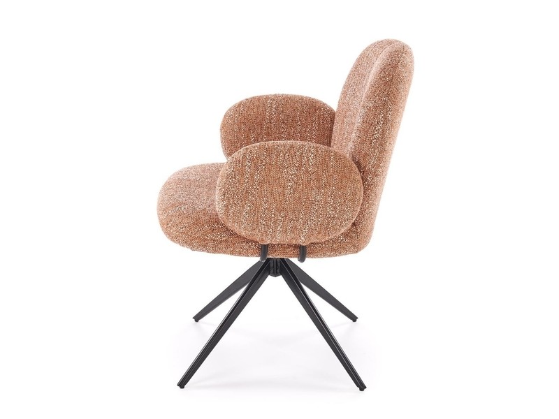 Krēsls ID-29238