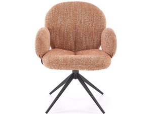 Krēsls ID-29238