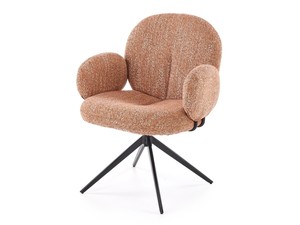 Krēsls ID-29238