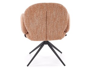 Krēsls ID-29238