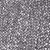 Krēsls ID-29238