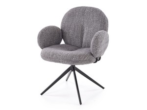 Krēsls ID-29238