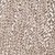 Krēsls ID-29238
