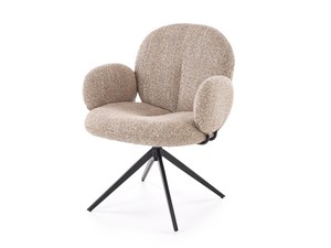 Krēsls ID-29238