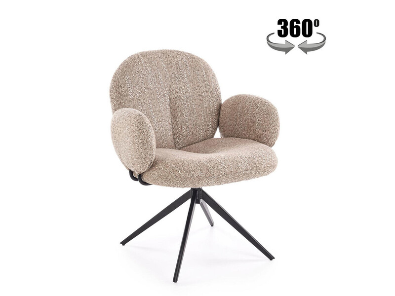 Krēsls ID-29238