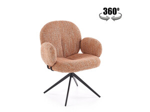 Krēsls ID-29238