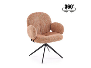 Krēsls ID-29238