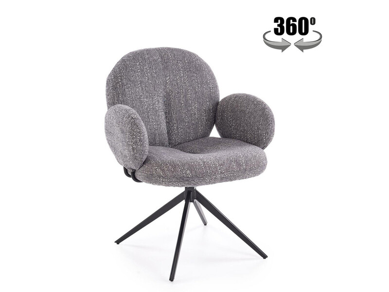 Krēsls ID-29238