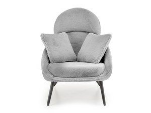 Atpūtas krēsls ID-29240