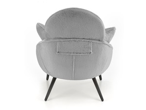 Atpūtas krēsls ID-29240