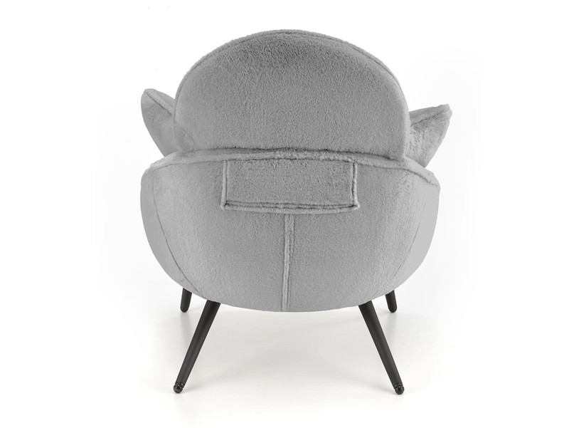 Atpūtas krēsls ID-29240