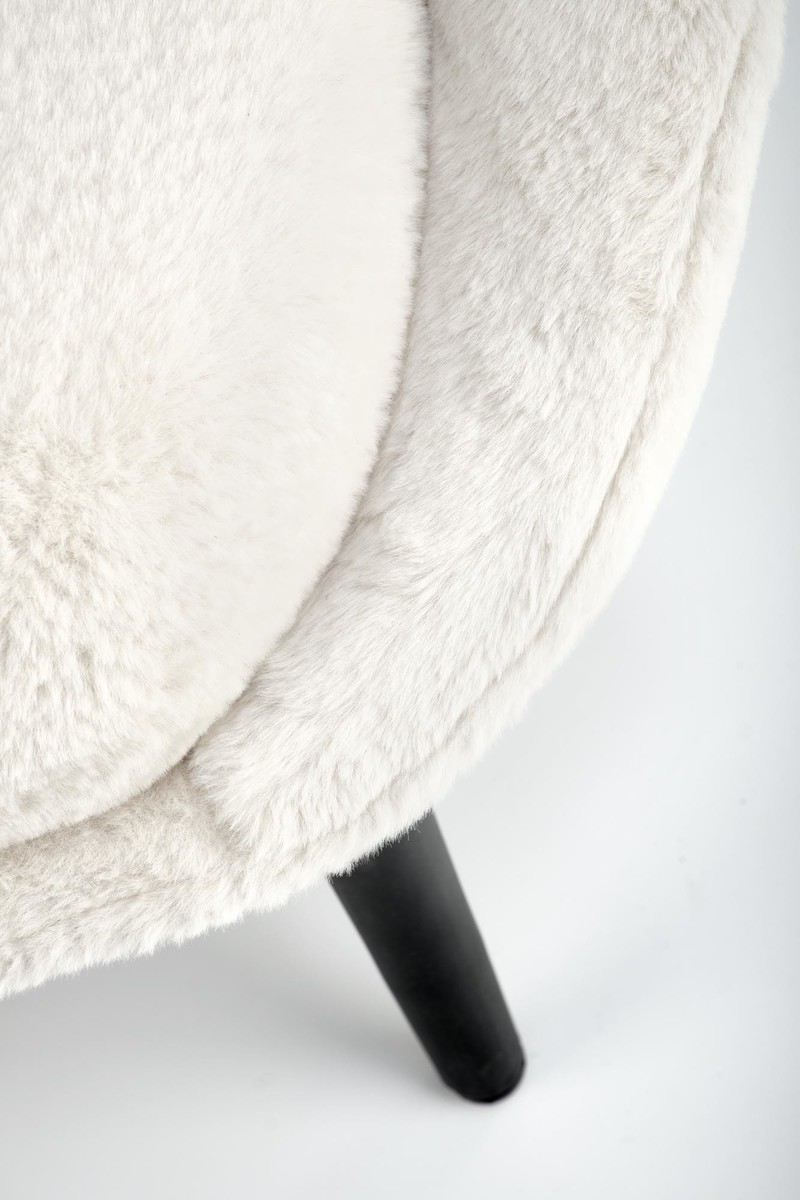 Atpūtas krēsls ID-29240