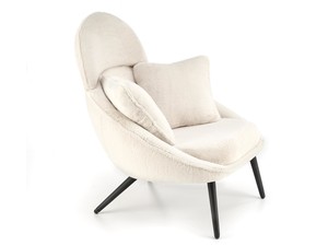 Atpūtas krēsls ID-29240