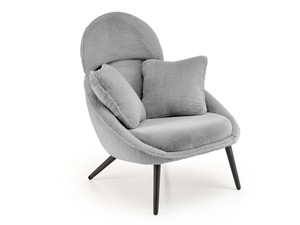 Atpūtas krēsls ID-29240