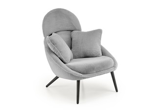 Atpūtas krēsls ID-29240