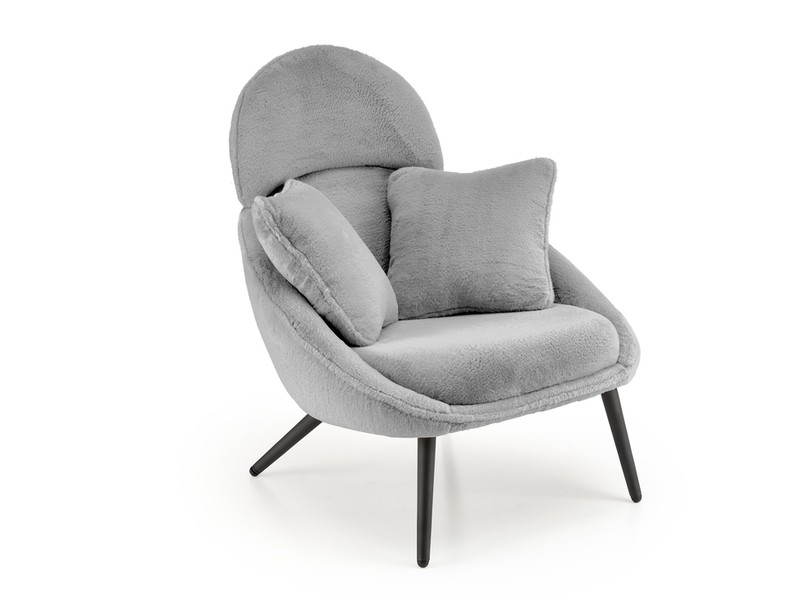 Atpūtas krēsls ID-29240