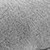 Atpūtas krēsls ID-29240
