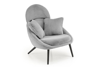 Atpūtas krēsls ID-29240