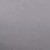 Pelēks
