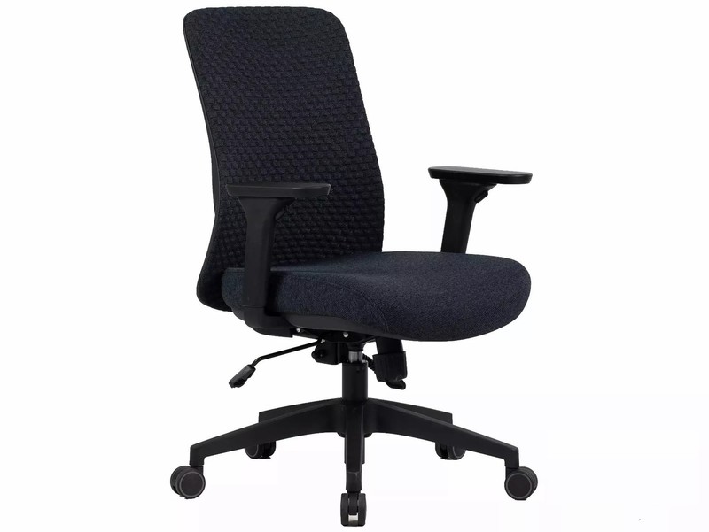 Datorkrēsls ID-29243
