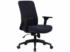 Datorkrēsls ID-29243