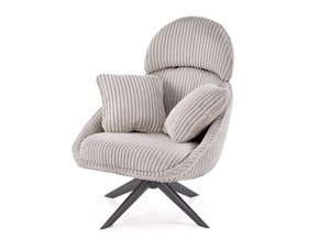 Atpūtas krēsls ID-29245