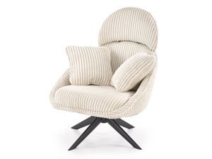 Atpūtas krēsls ID-29245