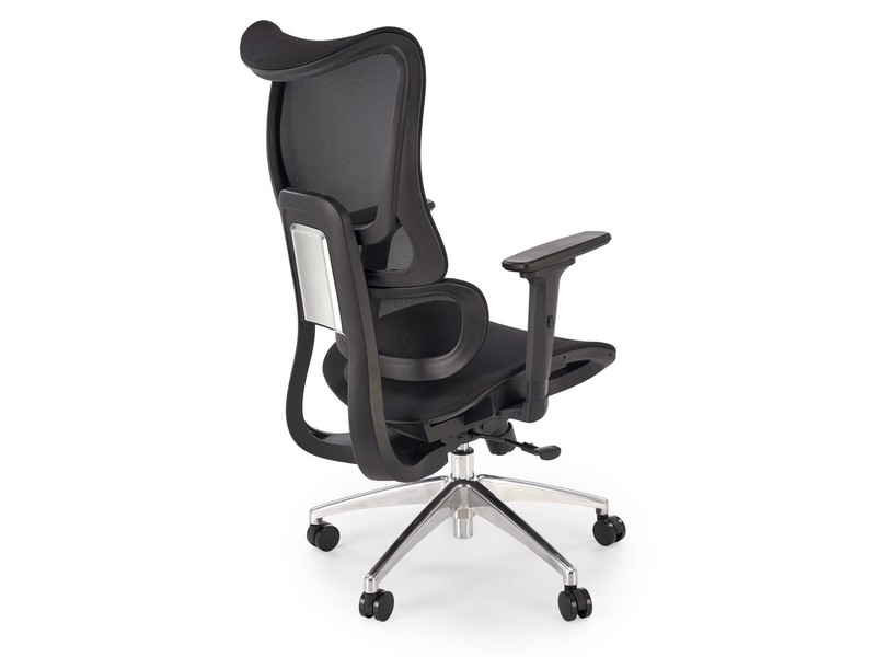 Datorkrēsls ID-29247