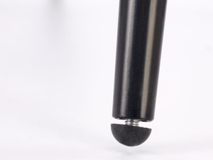 Krēsls ID-29250