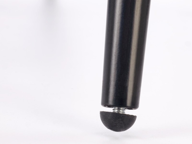 Krēsls ID-29250