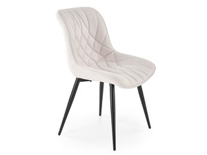 Krēsls ID-29250