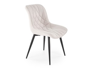 Krēsls ID-29250