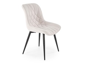Krēsls ID-29250