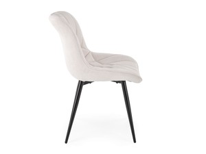 Krēsls ID-29250