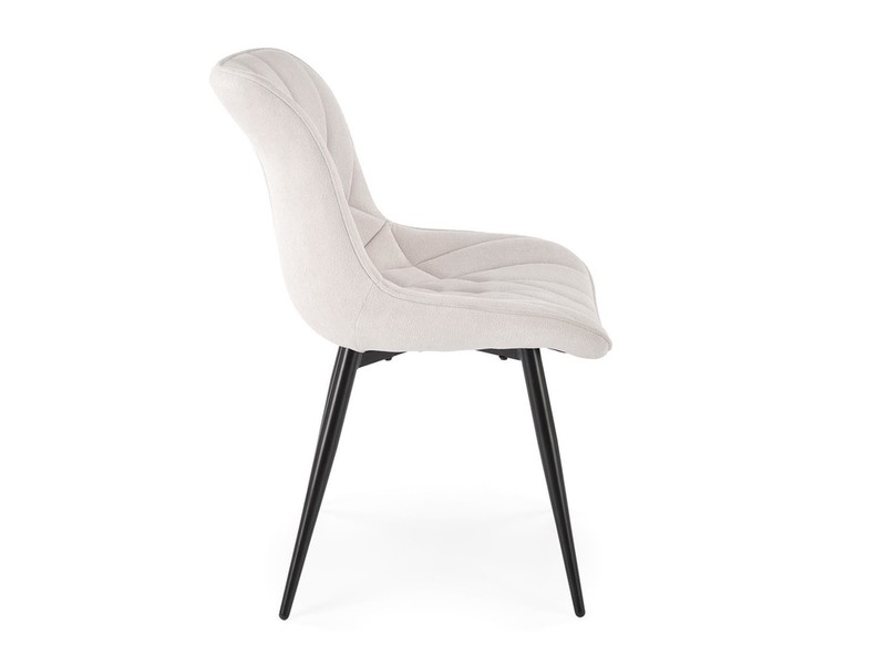 Krēsls ID-29250