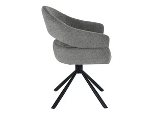 Krēsls ID-29253