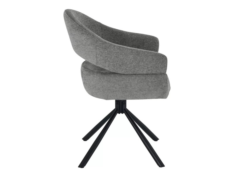 Krēsls ID-29253