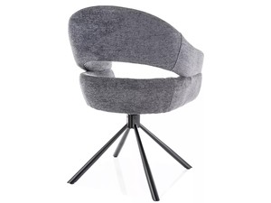 Krēsls ID-29253