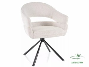 Krēsls ID-29253