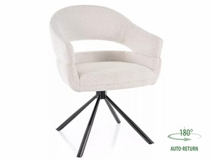 Krēsls ID-29253