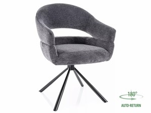 Krēsls ID-29253