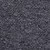 Krēsls ID-29253