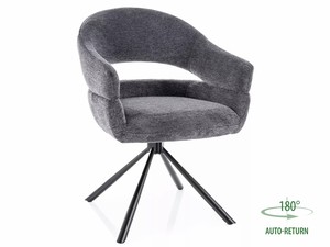Krēsls ID-29253