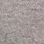Krēsls ID-29253
